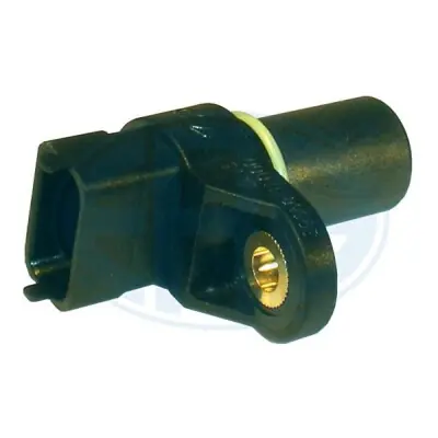 Sensor, posición arbol de levas ERA 550461A Liquidación